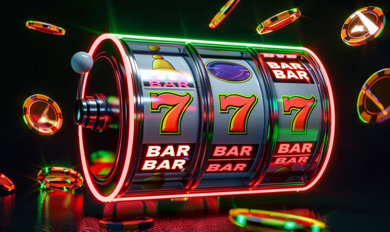 qr015 Sportsbook