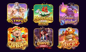 qr015 Crash Games