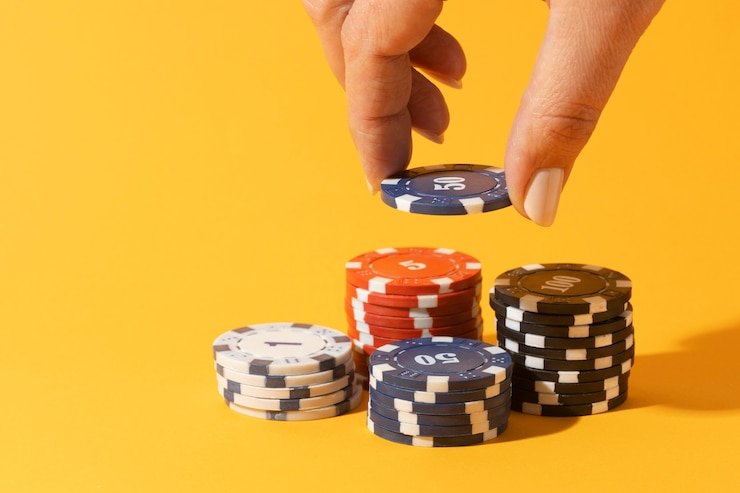 qr015 Sportsbook Markets Jahan Aap Khel Sakte Hain